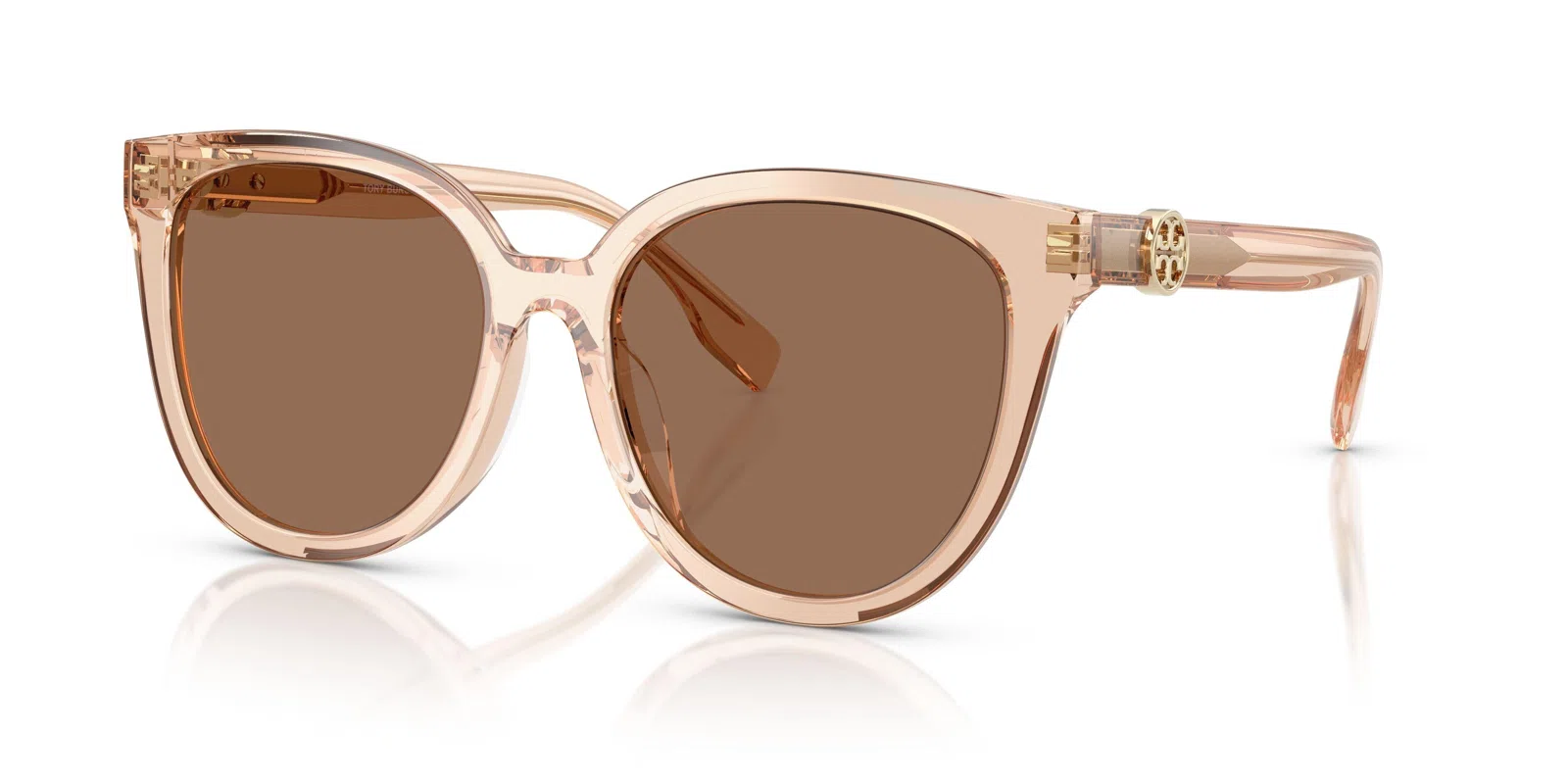 Tory Burch 7213D Sunglasses - view 9